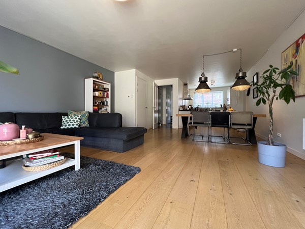 Medium property photo - De Catoenboom 13, 1181 NV Amstelveen
